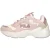 Fila – Collene Logo Kids