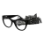 Guess Brilframe GU2988 001 50