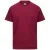 T-shirt Kappa Gonini