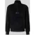 Champion Sweatshirt met opstaande kraag