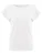 Imily Bela Shirt  wit