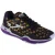 Joma Heren t.point trainers