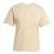Dames-T-shirt adidas Essentials Small Logo