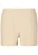 Athlecia Sportbroek ‘Crecy’  beige