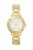Montre femme Nautica NAPCPR004 (Ø 36 mm)
