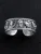 REYTEL Ring ‘IMPERO ROMANO’  zilver