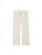 Scalpers Broek ‘ ‘  offwhite