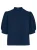 Peppercorn Shirt ‘Dicette’  blauw