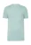 s.Oliver T-Shirt