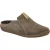 JOSEF SEIBEL Heren Slipper Vince 02 in beige