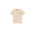 T-shirt Alpha Industries Signature Camo