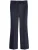 Next Bandplooibroek  navy