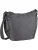 MANDARINA DUCK Schoudertas  grijs