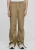 Urban Classics Broek  brokaat