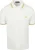 Fred Perry M3600 Polo Wit Y53