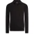 Cappuccino Italia Mestre knit polo