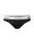 Calvin Klein Underwear Slip  lichtgrijs / zwart / wit