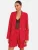 Lipsy Blazers  rood