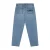 Jeans Arte Antwerp Circle Logo