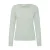 Damesvest fransa Zubasic 60 Core Essentials
