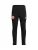 ADIDAS PERFORMANCE Sportbroek ‘Fortuna Düsseldorf’  rood / zwart / wit