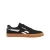 Baskets Reebok Court Advance Vulc