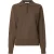 Selected Femme Pullover 16101294 oledo