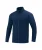 JAKO Sportjas ‘Team’  marine