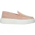 CAMERON – Nuage – Slip-ons