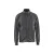 Zip-up sweatshirt Blaklader