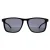 HUGO BOSS Zonnebril 0921/S 807 IR Zwart Grijs Blauw