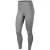 Nike Dames sculpt victory panty