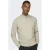 ONLY & SONS pullover sweater beige