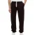 Tommy Hilfiger Fleece Joggingbroek Heren