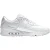 Nike Air max 90 ltr heren sneaker
