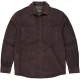 Butcher of Blue Overshirt m2624012 colby