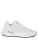 DIESEL Sneakers laag ‘S-SERENDIPITY LIGHT’  offwhite