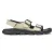 Muiltjes Birkenstock Mogami
