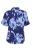 Cyberjammies Slaapshirt ‘Essie’  donkerblauw