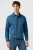 Wrangler denim jack stonewash