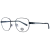 Harley-Davidson Optical Frame HD0881 002 50
