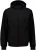 Lyle & Scott Softshell Jas Tonal Zwart heren