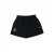 New York Yankees dames korte broek MLB Midi LE