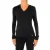 Dames sport T-shirt met lange mouwen S06S8
