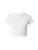 Nike Sportswear Shirt ‘Chill’  zwart / wit