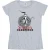 Li-cense Disney dames the nightmare before christmas seasons creepings krans katoenen t-shirt