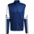 Adidas Heren squadra 25 trainingsjack