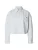 Calvin Klein Jeans Blouse  blauw