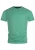 INDICODE JEANS Shirt ‘Andorra’  groen