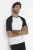 Trendyol Heren Ronde hals  T-shirt